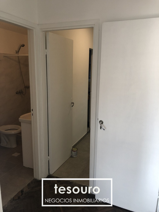 Apartamento ID.2912 - Apartamento 1 Dormitorio al frente