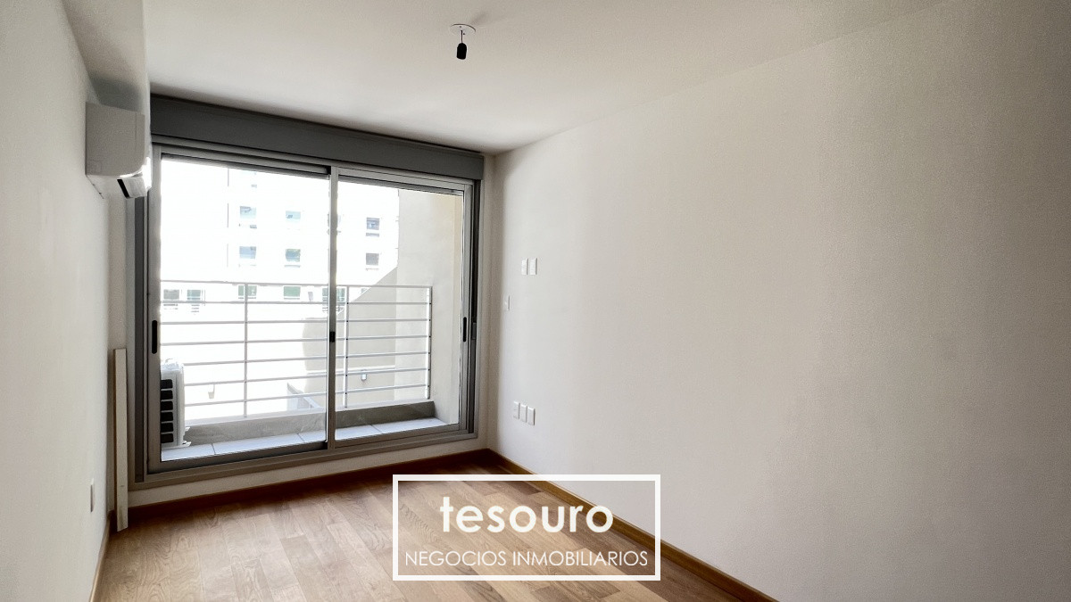 Apartamento ID.2149 - VENTA MONOAMBIENTE - PUNTA CARRETAS