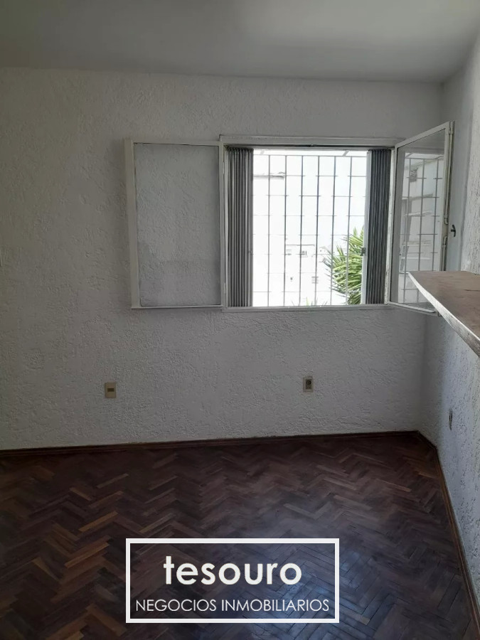Apartamento ID.4196 - Venta Apartamento de 2 Dormitorios Con renta en Buceo