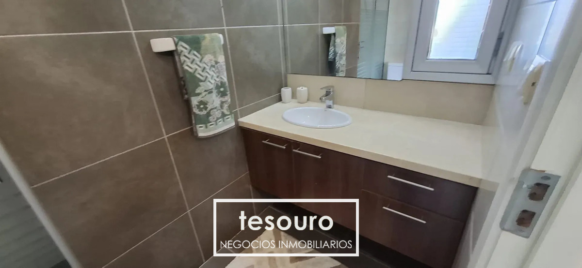 Apartamento ID.5692 - ALQUILER PENTHOUSE DE 3 DORMITORIOS EN PUNTA CARRETAS