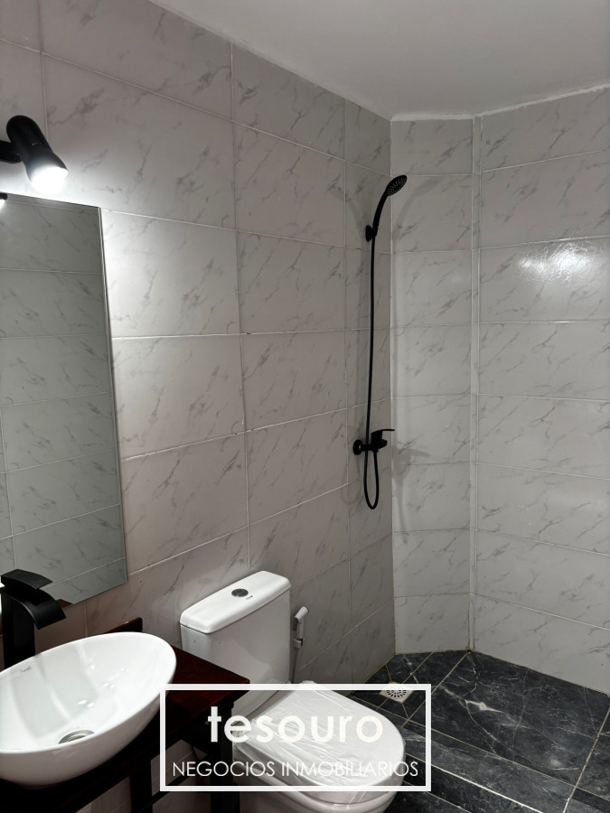 Apartamento ID.4555 - VENTA APARTAMENTO DE 3 DORMITORIOS EN VILLA ESPAÑOLA