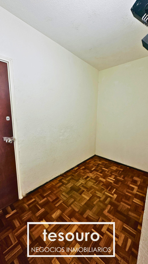 Apartamento ID.5126 - VENTA MONOAMBIENTE EN CORDÓN