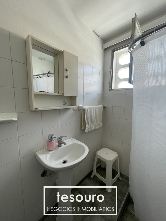 Apartamento ID.4547 - VENTA APARTAMENTO DE 2 DORMITORIOS EN CORDON