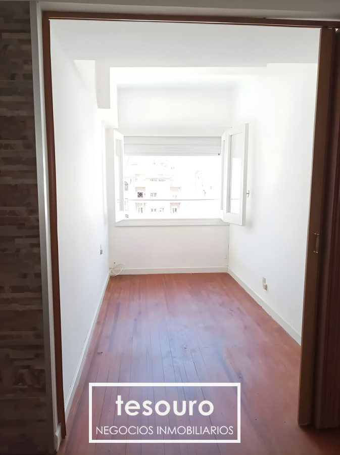 Apartamento ID.5278 - VENTA APARTAMENTO DE 2 DORMITORIOS EN CORDÓN