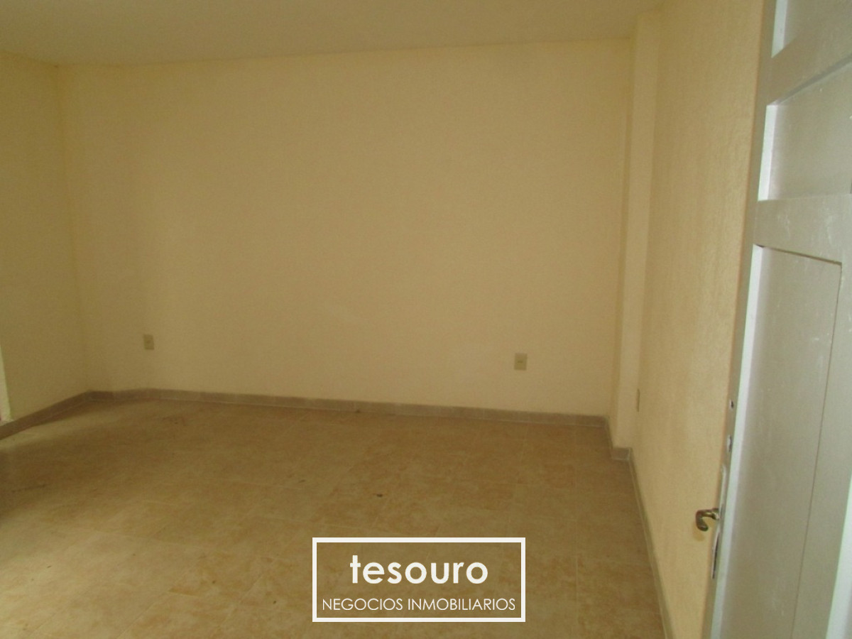 Apartamento ID.5009 - Alquiler Monoambiente en Centro