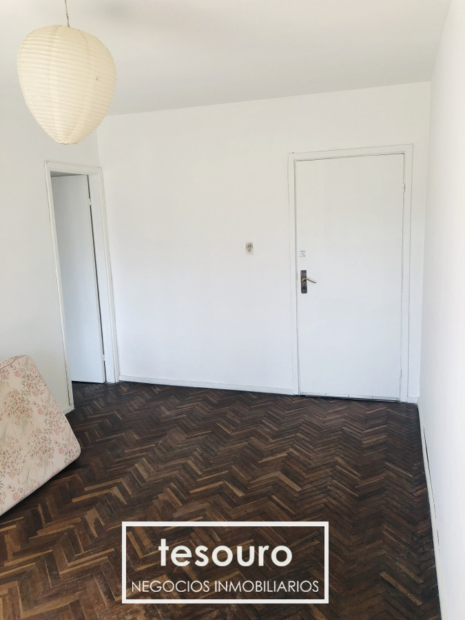 Apartamento ID.2912 - Apartamento 1 Dormitorio al frente