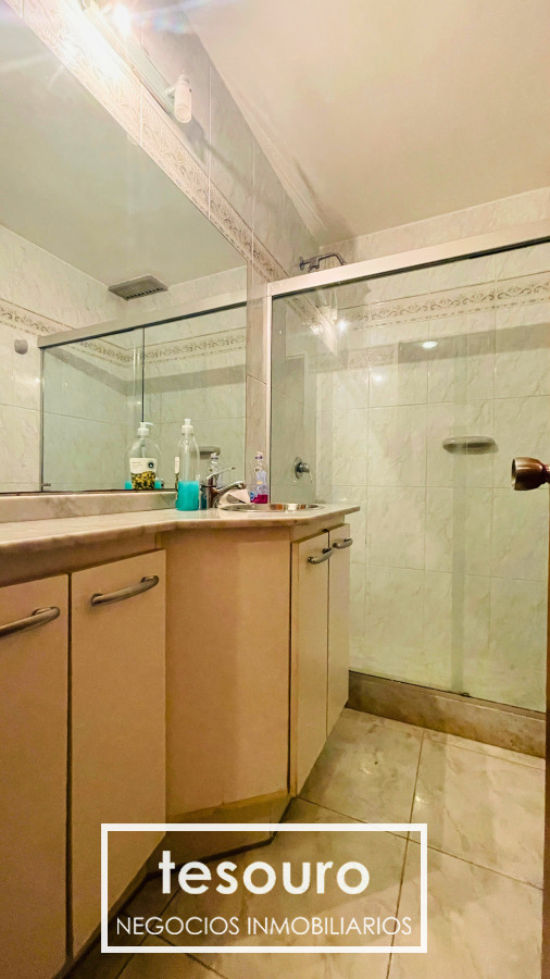 Apartamento ID.4886 - VENTA APARTAMENTO DE 3 DORMITORIOS EN POCITOS