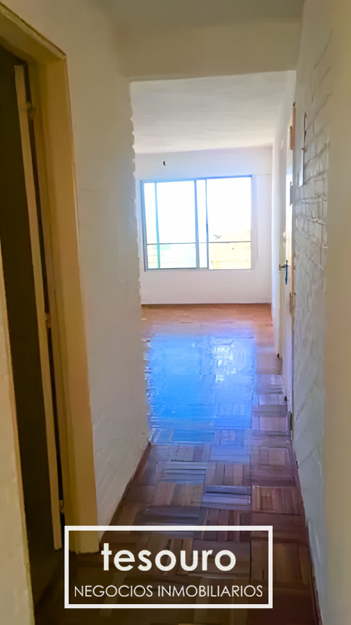 Apartamento ID.4971 - VENTA APARTAMENTO DE 2 DORMITORIOS EN BUCEO