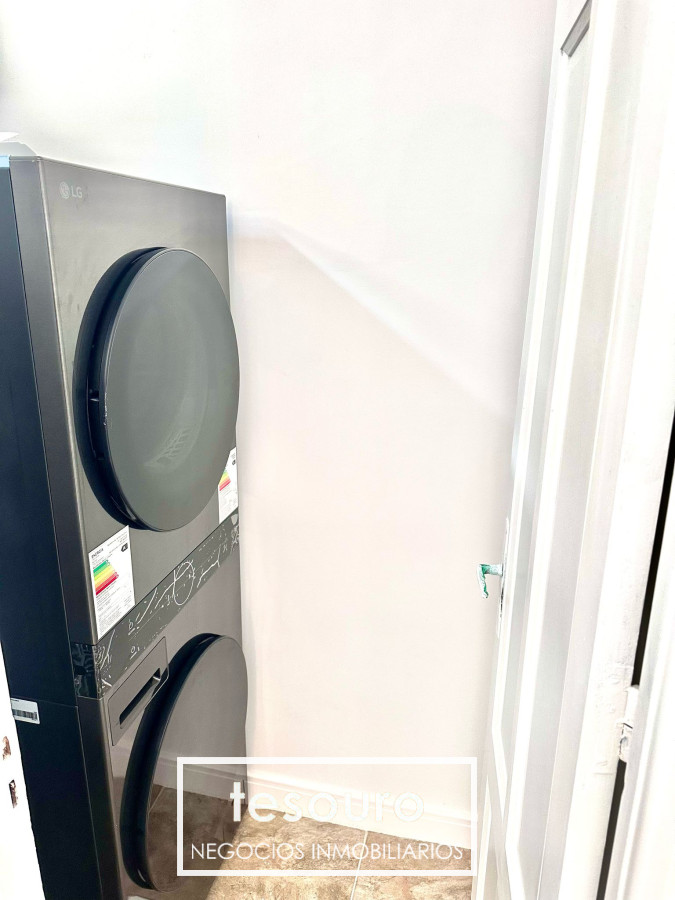 Apartamento ID.4847 - Venta de apartamento 4 dormitorios en Cordon