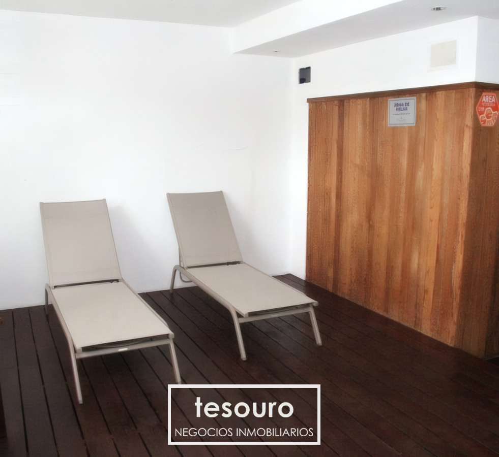 Apartamento ID.4627 - VENTA APARTAMENTO DE 3 DORMITORIOS EN DIAMANTIS PLAZA