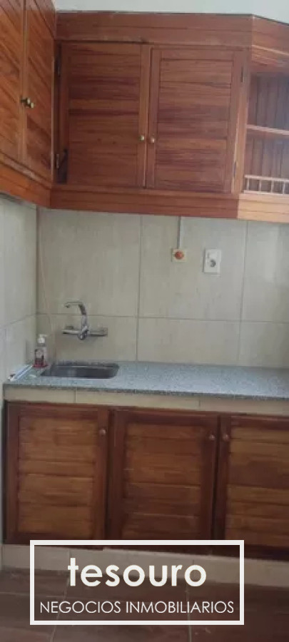 Apartamento ID.4570 - VENTA O ALQUILER APARTAMENTO DE 2 DORMITORIOS EN BUCEO