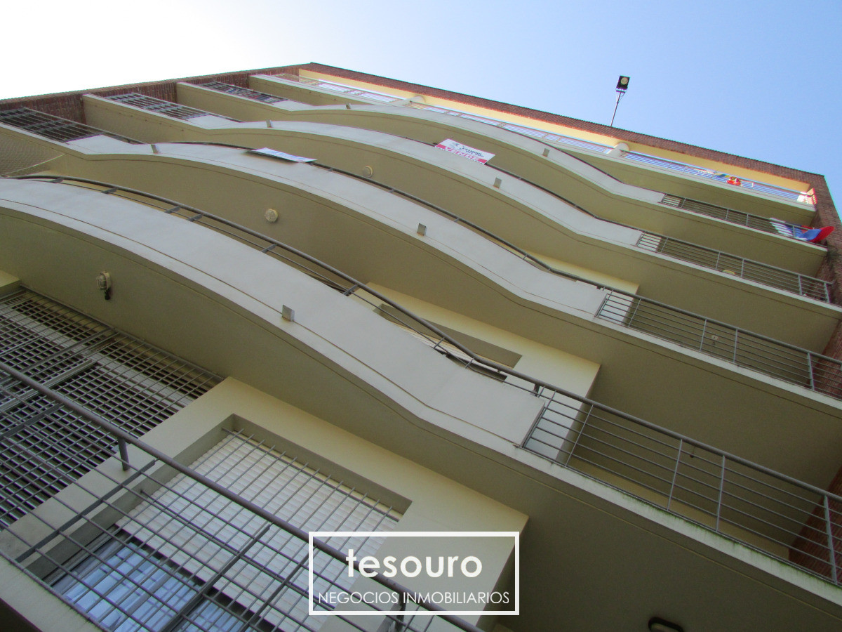 Apartamento ID.5117 - Venta de apartamento 2 dormitorios en malvin