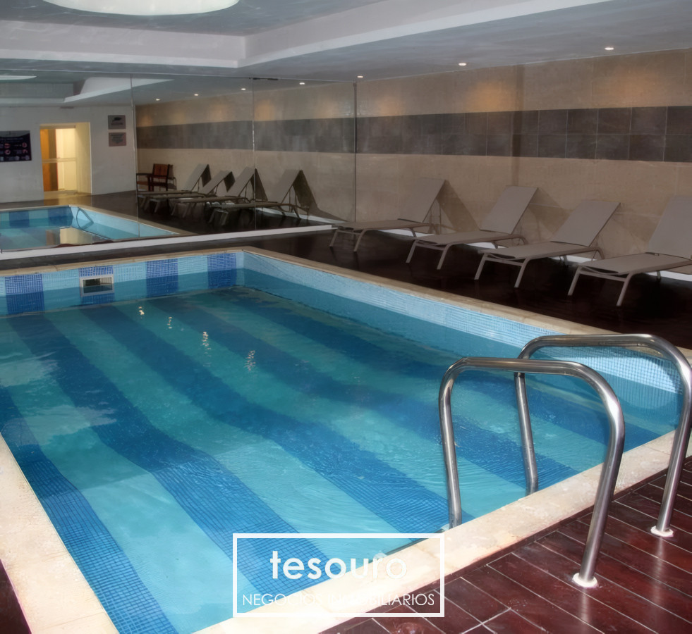 Apartamento ID.4627 - VENTA APARTAMENTO DE 3 DORMITORIOS EN DIAMANTIS PLAZA