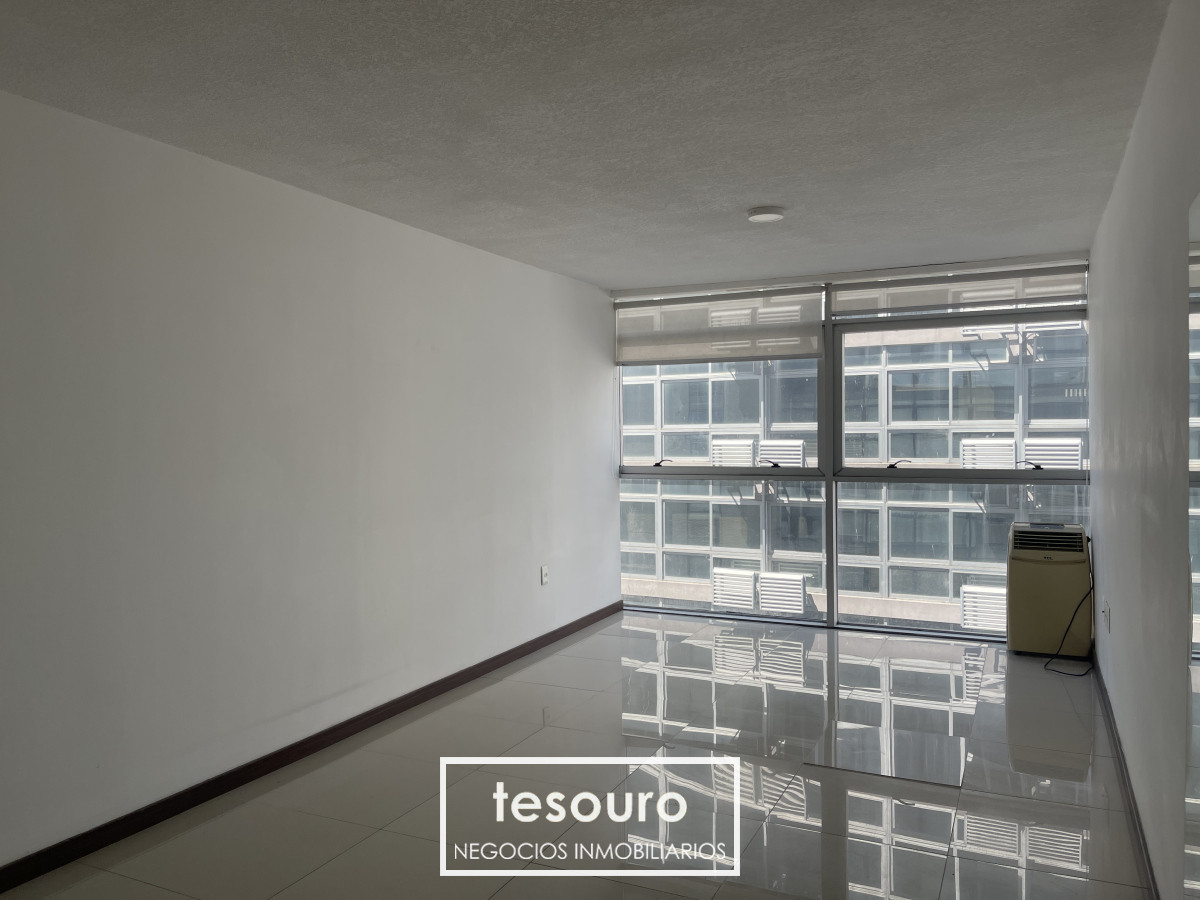 Apartamento ID.4150 - Venta Monoambiente en Cordón