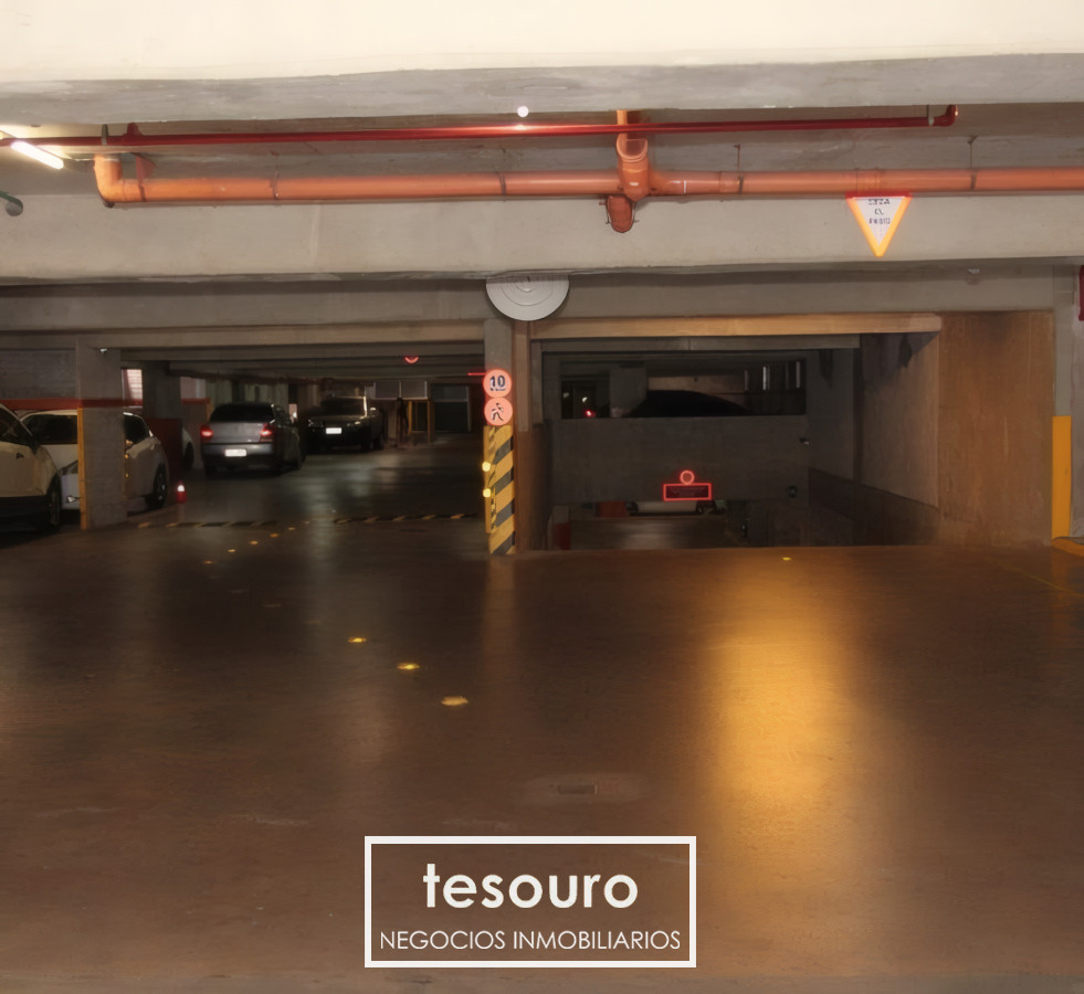 Apartamento ID.4627 - VENTA APARTAMENTO DE 3 DORMITORIOS EN DIAMANTIS PLAZA