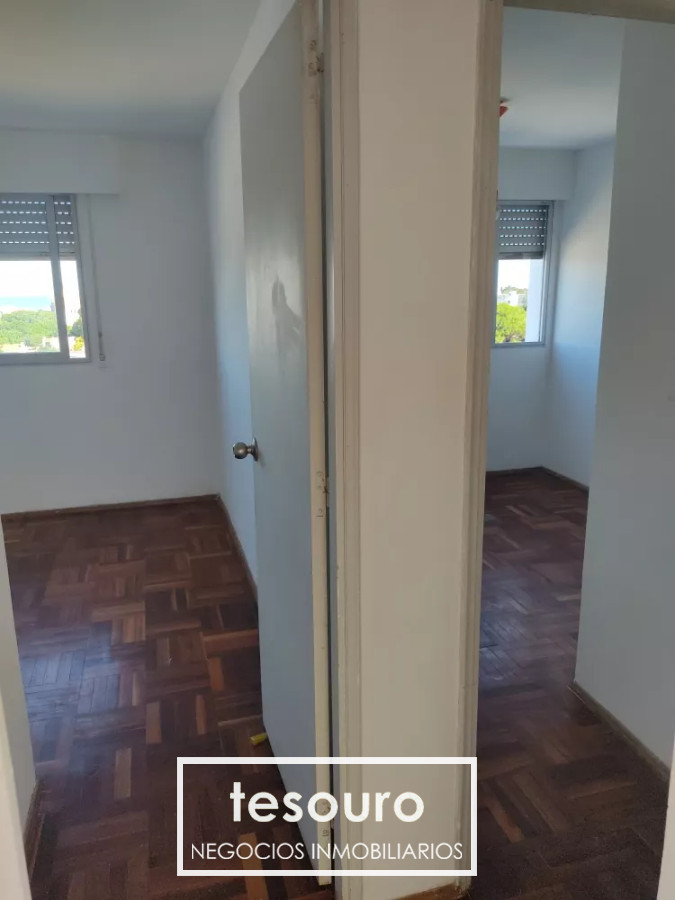 Apartamento ID.4558 - VENTA APARTAMENTO DE 2 DORMITORIOS EN BUCEO