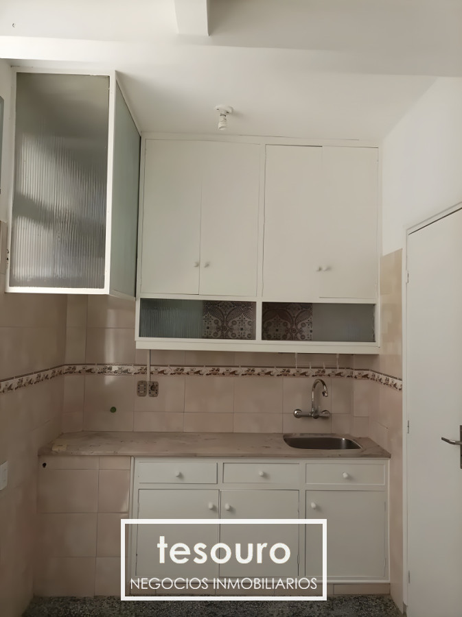 Apartamento ID.5278 - VENTA APARTAMENTO DE 2 DORMITORIOS EN CORDÓN