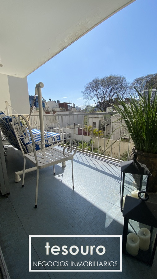 Apartamento ID.2908 - Fina planta de 270m2 sobre Bulevar España
