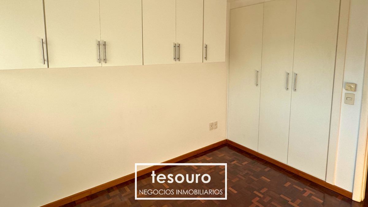 Apartamento ID.4874 - VENTA APARTAMENTO DE 1 DORMITORIO EN POCITOS