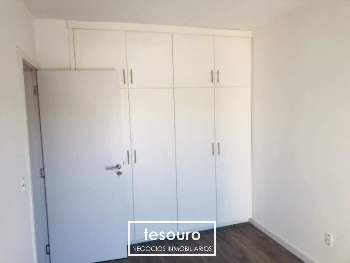 Apartamento ID.2724 - Apartamento de 3 Dormitorios y Gje