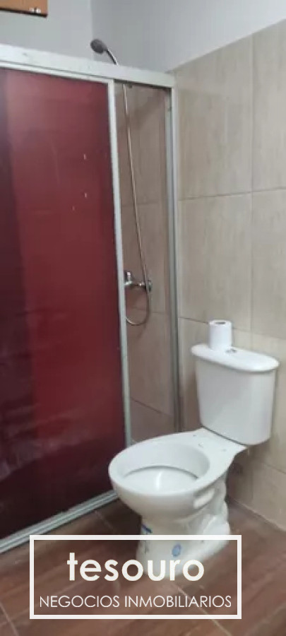 Apartamento ID.4570 - VENTA O ALQUILER APARTAMENTO DE 2 DORMITORIOS EN BUCEO