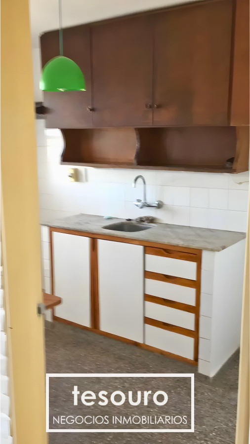 Apartamento ID.4971 - VENTA APARTAMENTO DE 2 DORMITORIOS EN BUCEO
