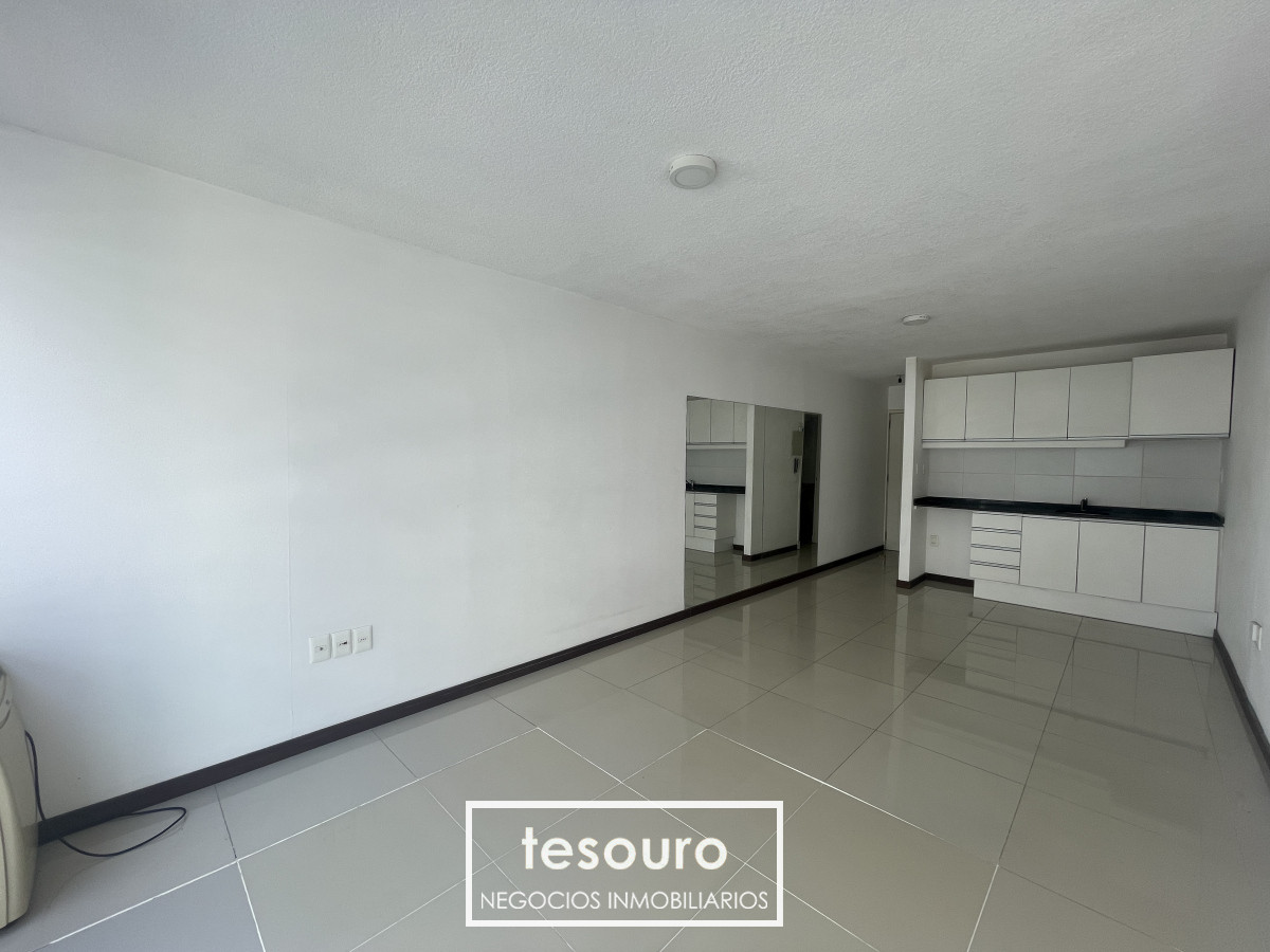 Apartamento ID.4150 - Venta Monoambiente en Cordón