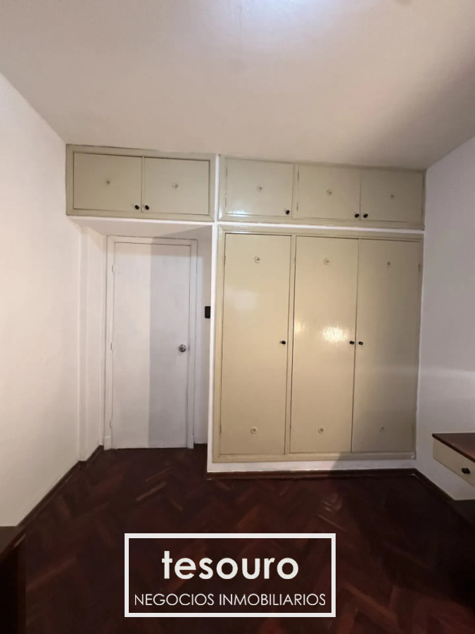 Apartamento ID.5404 - VENTA APARTAMENTO DE 2 DORMITORIOS EN AGUADA