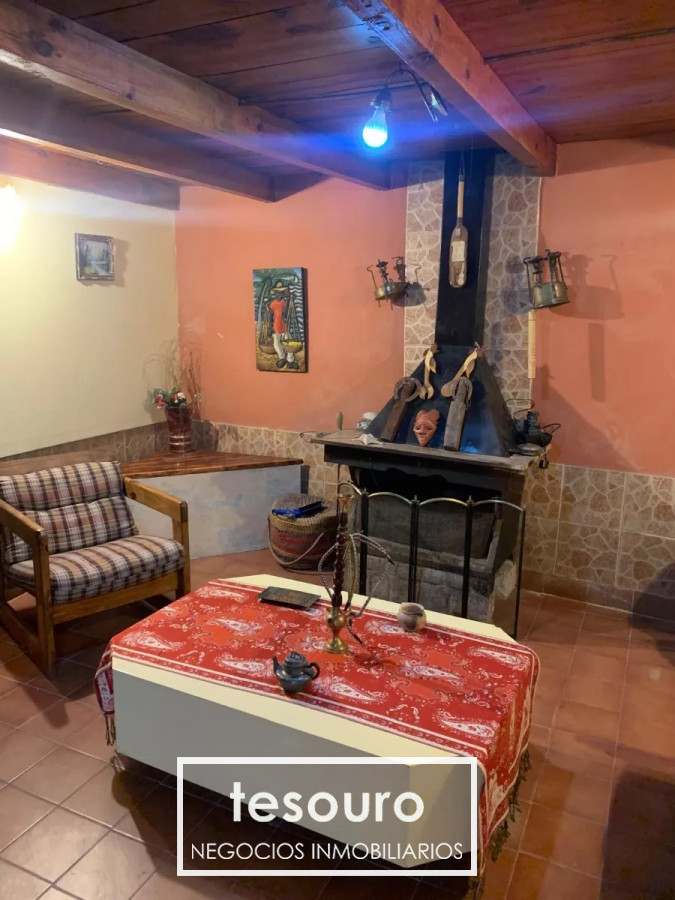 Apartamento ID.4544 - VENTA APARTAMENTO DE 2 DORMITORIOS EN PALERMO