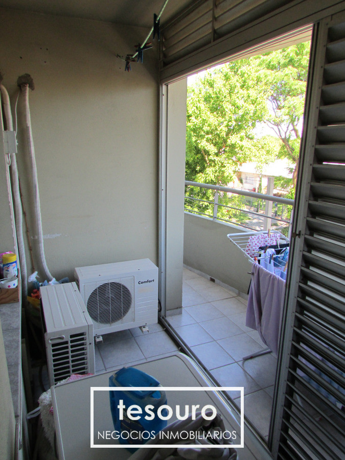 Apartamento ID.5117 - Venta de apartamento 2 dormitorios en malvin