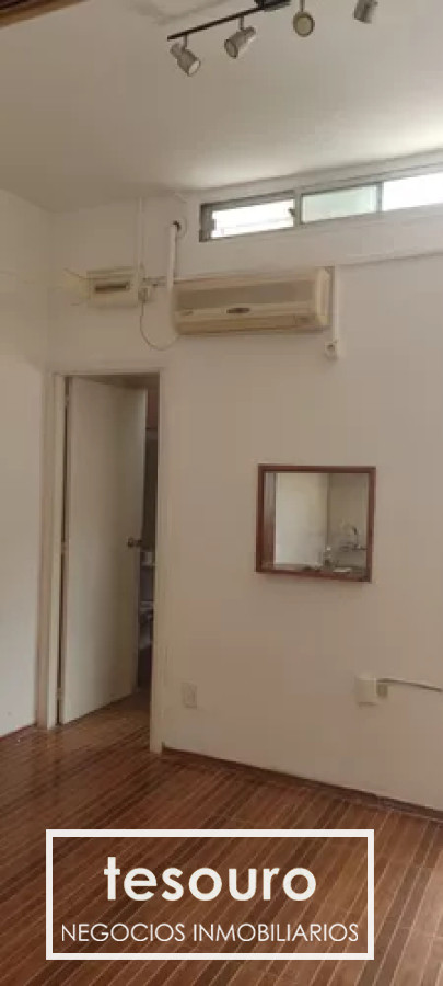Apartamento ID.4570 - VENTA O ALQUILER APARTAMENTO DE 2 DORMITORIOS EN BUCEO