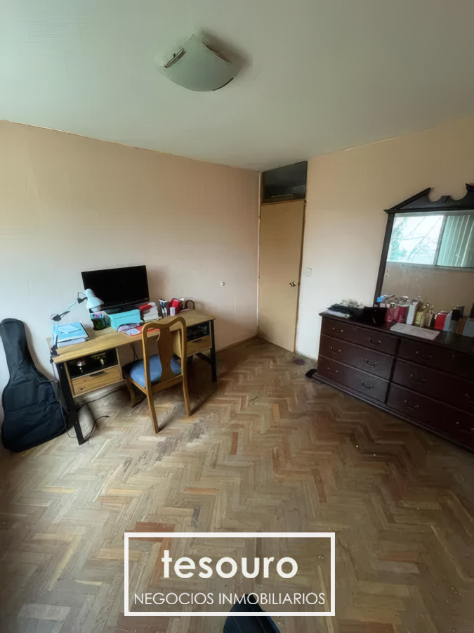 Apartamento ID.4779 - VENTA APARTAMENTO DE 2 DORMITORIOS EN COMPLEJO EUSKALERRIA 70