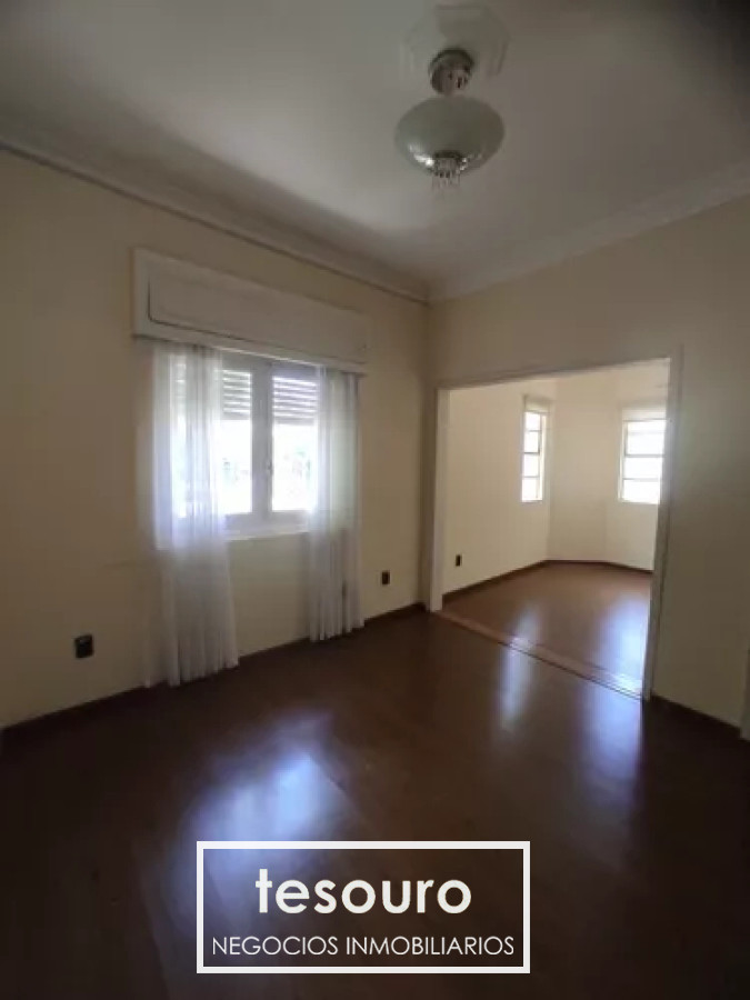 Apartamento ID.4537 - ALQUILER APARTAMENTO DE 2 DORMITORIOS EN PARQUE BATLLE