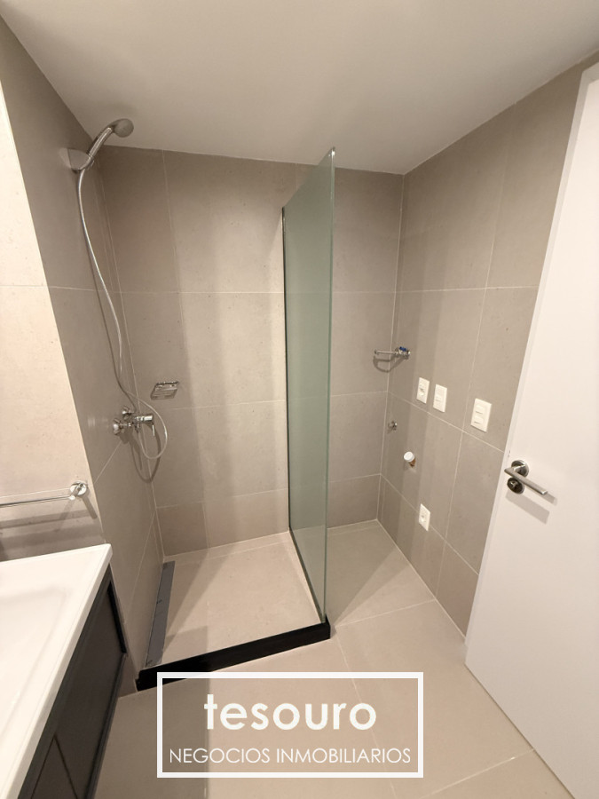 Apartamento ID.5720 - Alquiler Apartamento 1 Dormitorio en Cordon