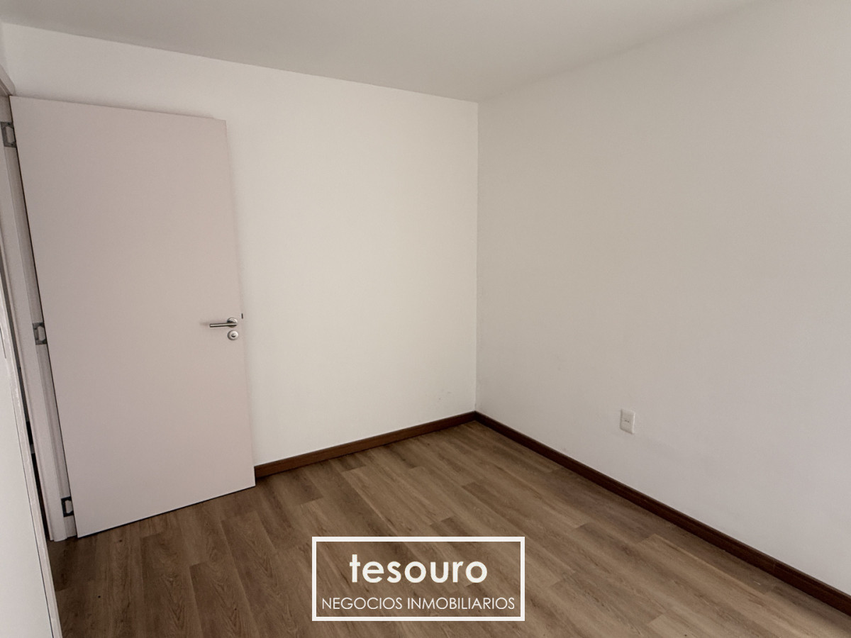 Apartamento ID.5721 - Alquiler Apartamento 1 Dormitorio en cordon