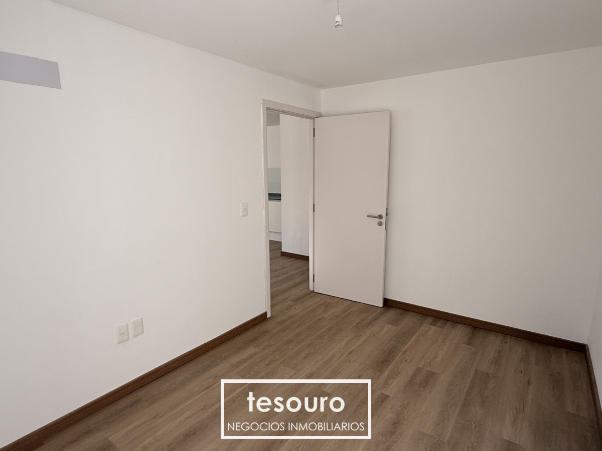 Apartamento ID.5721 - Alquiler Apartamento 1 Dormitorio en cordon