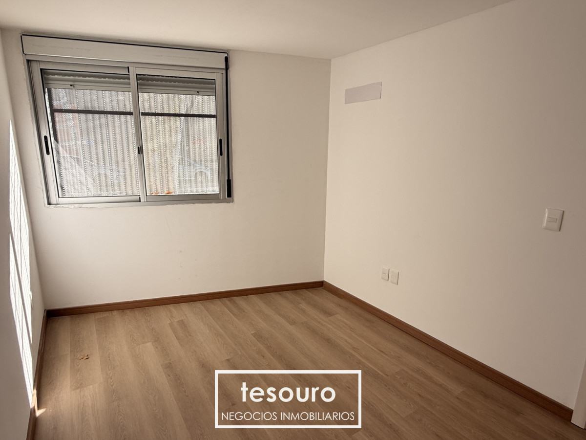 Apartamento ID.5721 - Alquiler Apartamento 1 Dormitorio en cordon