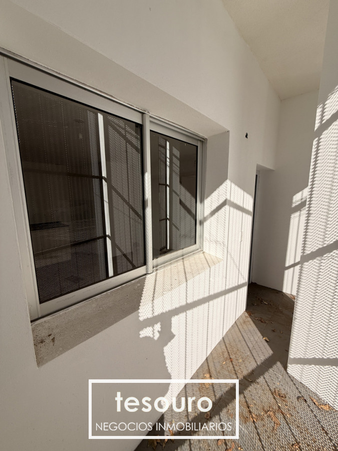 Apartamento ID.5721 - Alquiler Apartamento 1 Dormitorio en cordon
