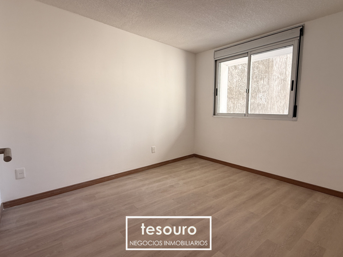 Apartamento ID.5723 - Alquiler Apartamento 1 Dormitorio en Cordon