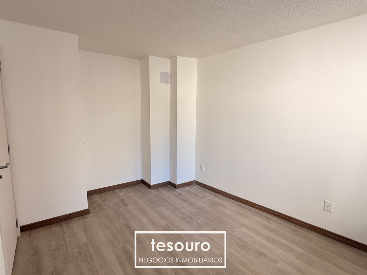 Apartamento ID.5723 - Alquiler Apartamento 1 Dormitorio en Cordon