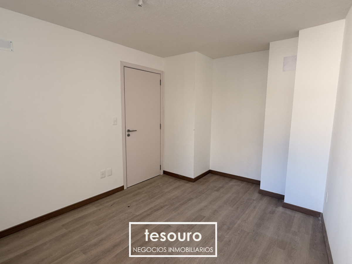 Apartamento ID.5723 - Alquiler Apartamento 1 Dormitorio en Cordon