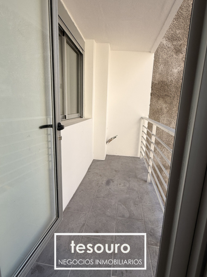 Apartamento ID.5723 - Alquiler Apartamento 1 Dormitorio en Cordon
