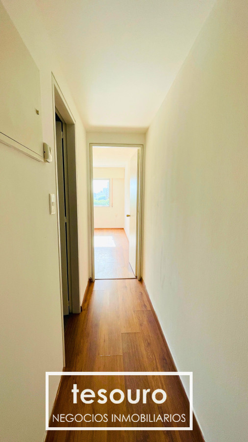 Apartamento ID.4837 - VENTA APARTAMENTO DE 1 DORMITORIO EN POCITOS