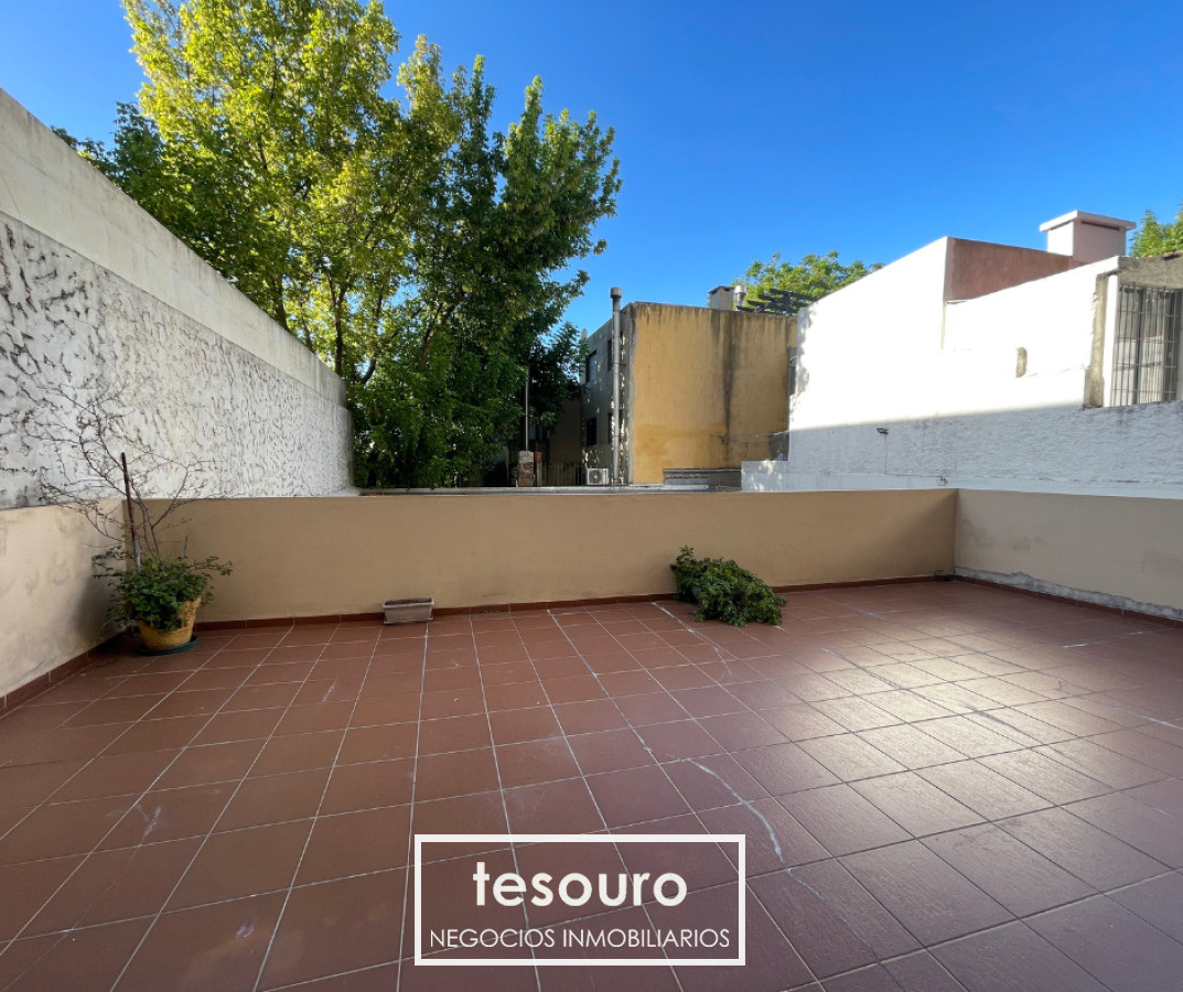 Apartamento ID.4585 - VENTA APARTAMENTO DE 2 DORMITORIOS PROXIMO A RIVERA Y SOCA