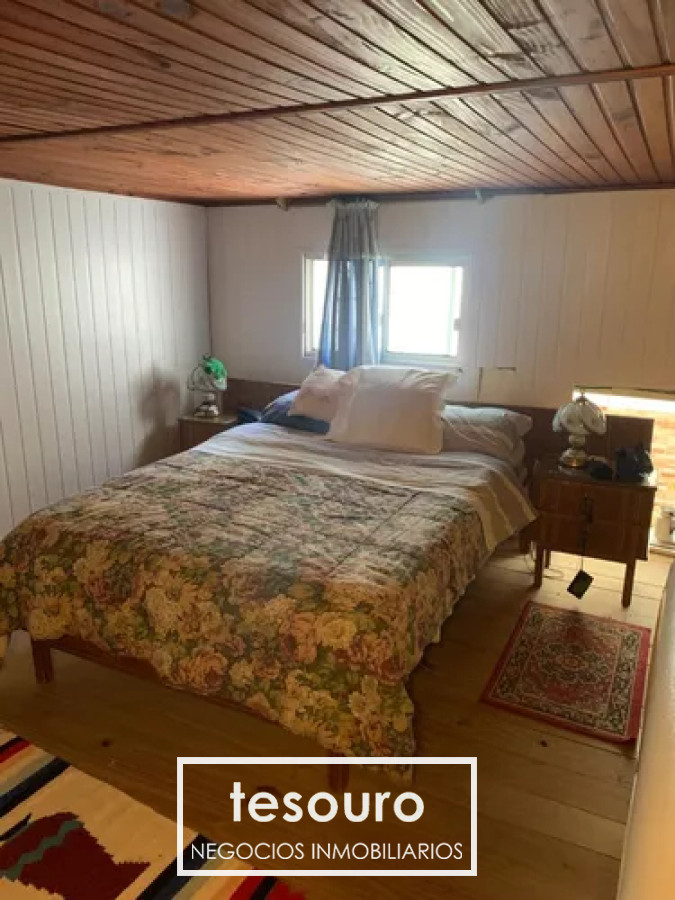 Apartamento ID.4544 - VENTA APARTAMENTO DE 2 DORMITORIOS EN PALERMO