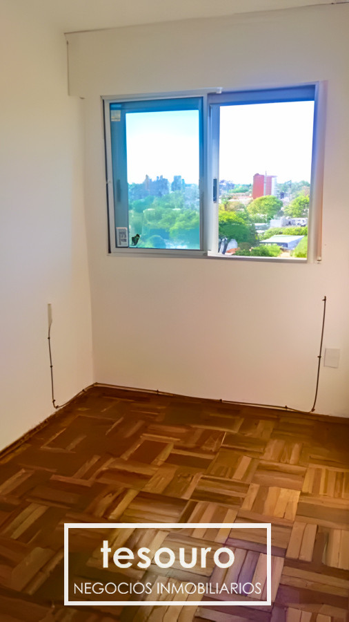 Apartamento ID.4971 - VENTA APARTAMENTO DE 2 DORMITORIOS EN BUCEO