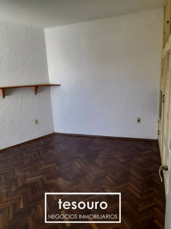 Apartamento ID.4196 - Venta Apartamento de 2 Dormitorios Con renta en Buceo