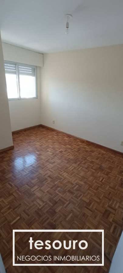 Apartamento ID.4575 - VENTA APARTAMENTO DE 3 DORMITORIOS EN PARQUE BATLLE