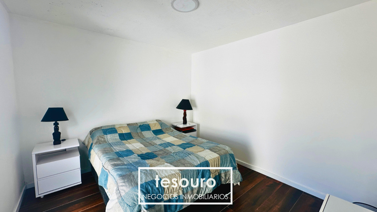 Apartamento ID.5052 - VENTA DÚPLEX DE 2 DORMITORIOS EN UNIÓN