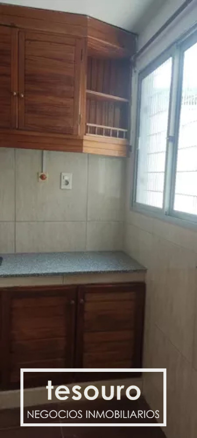 Apartamento ID.4570 - VENTA O ALQUILER APARTAMENTO DE 2 DORMITORIOS EN BUCEO